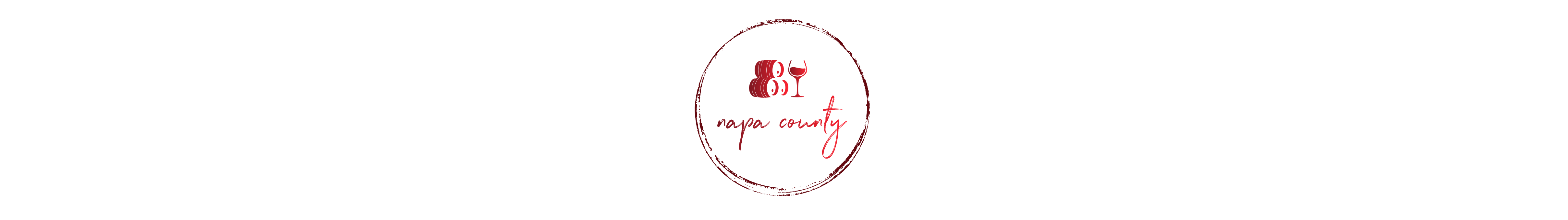 Napa County Mag Logo